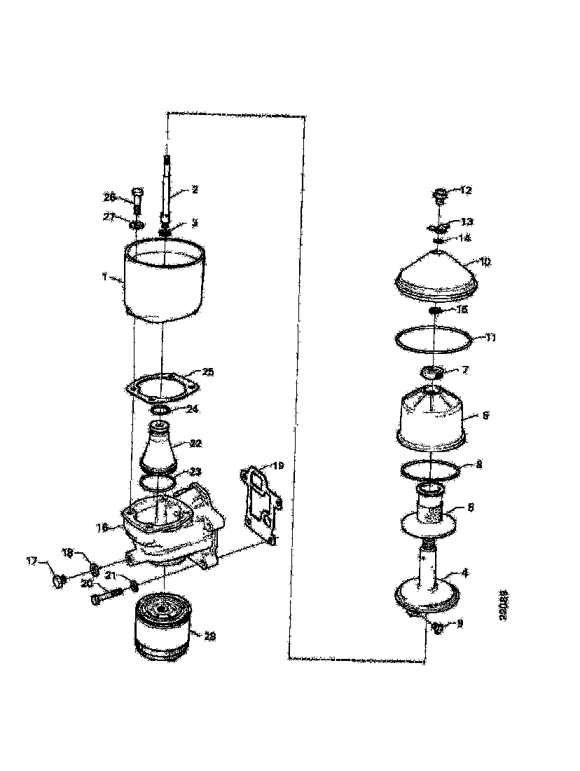 Buy 1322551 PIECE SCANIA