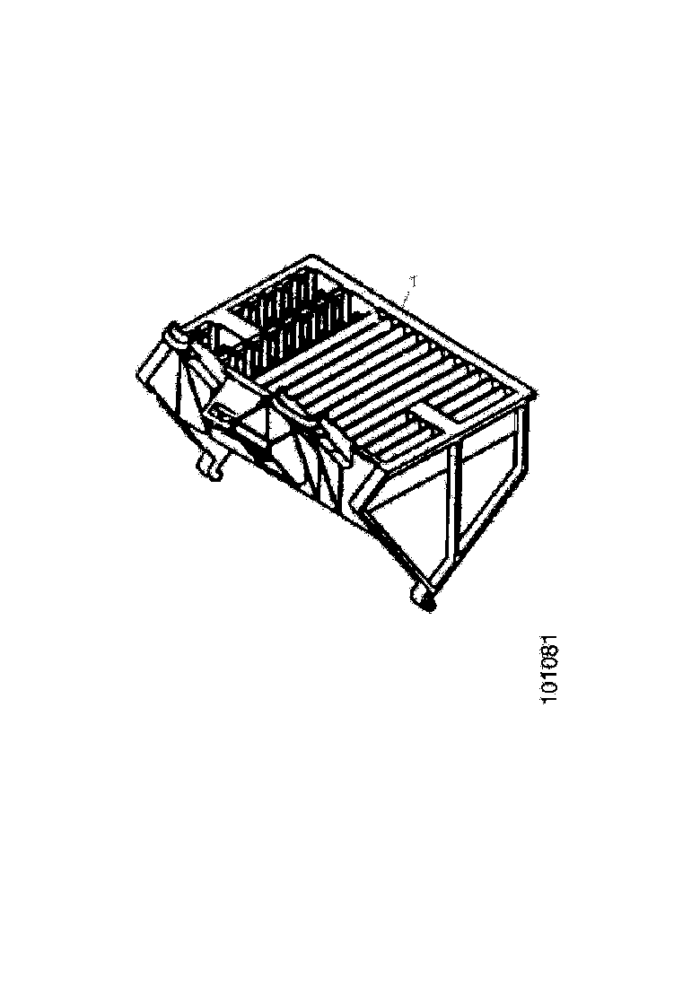 Buy 1327020 JUNCTION B SCANIA