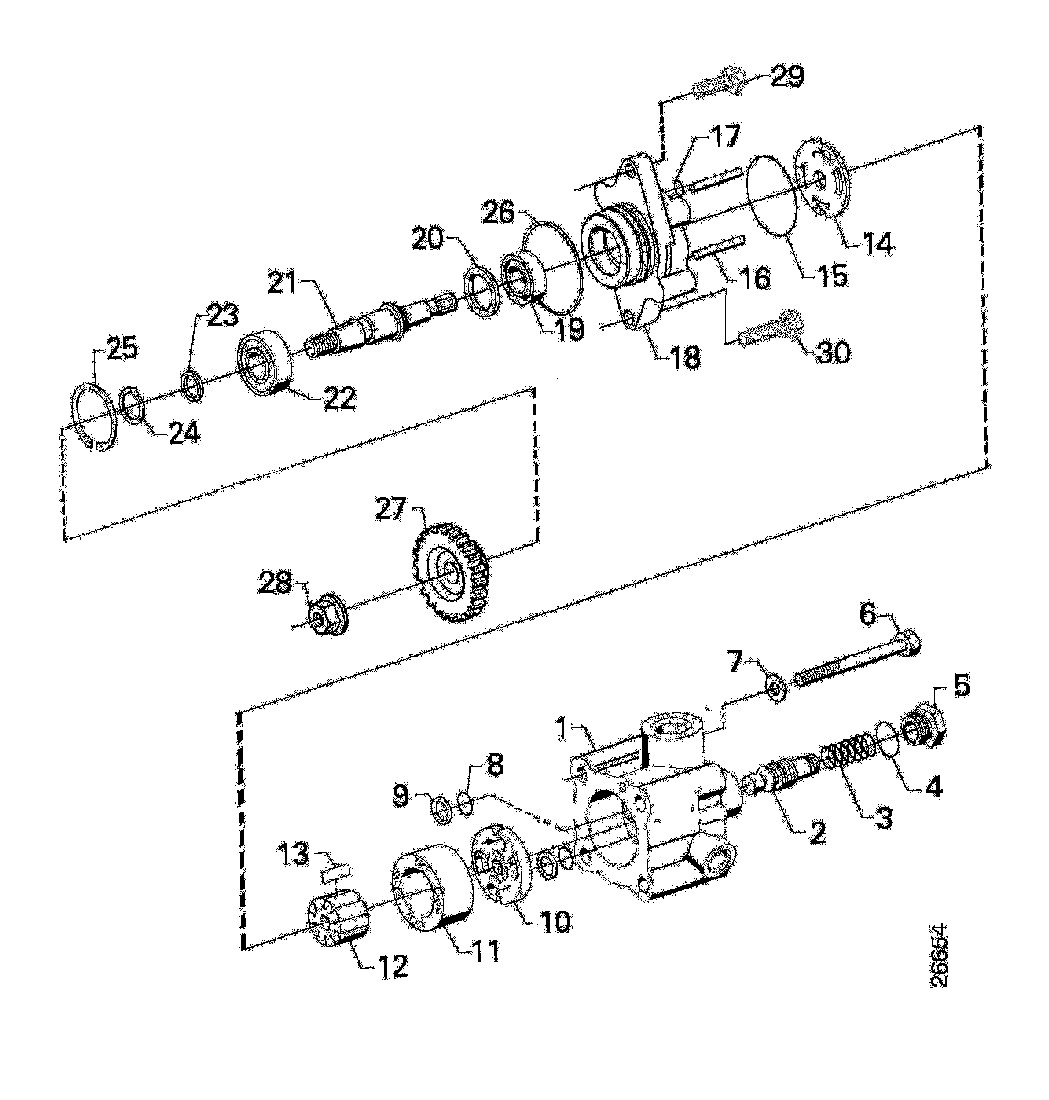 Buy 1331316 GEAR SCANIA