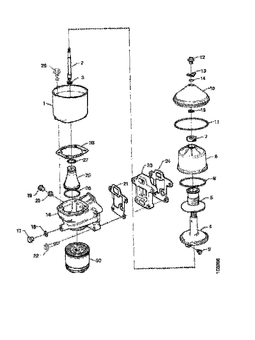 Buy 1336099 PIECE SCANIA