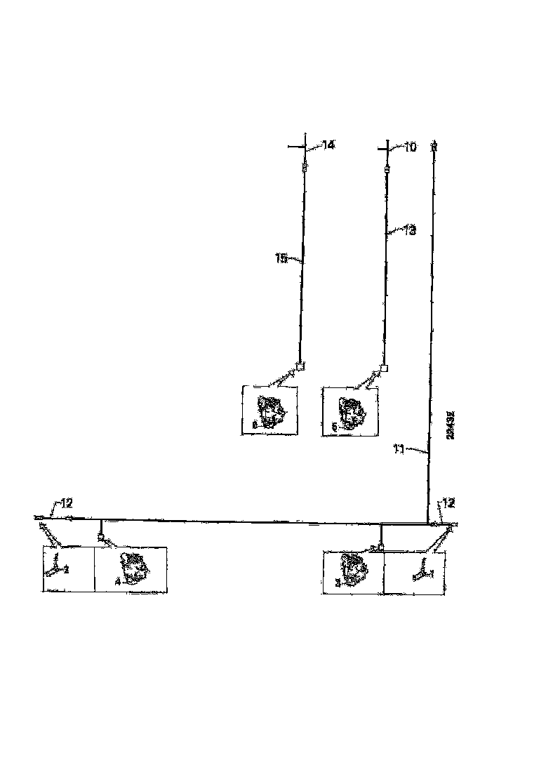 Buy 1341348 WIRE HARN. SCANIA