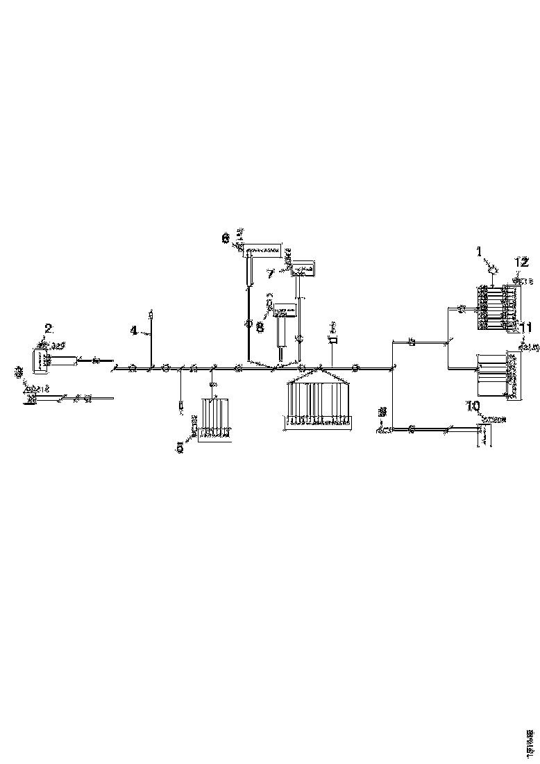 Buy 1346240 AERIAL CAB SCANIA
