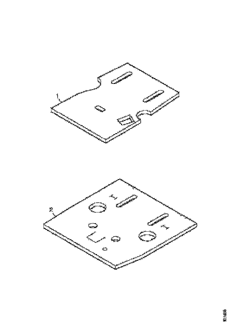 Buy 1346592 INSULATION SCANIA