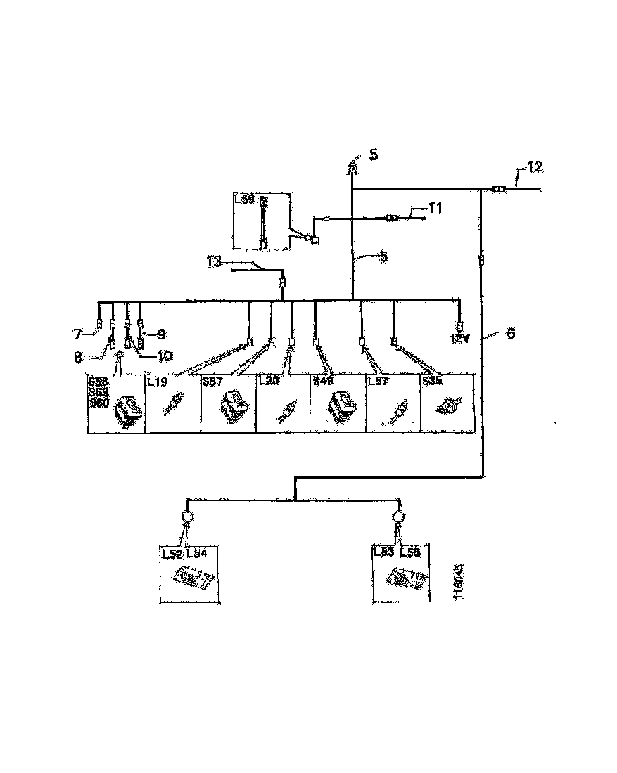 Buy 1346788 Socket (S) SCANIA