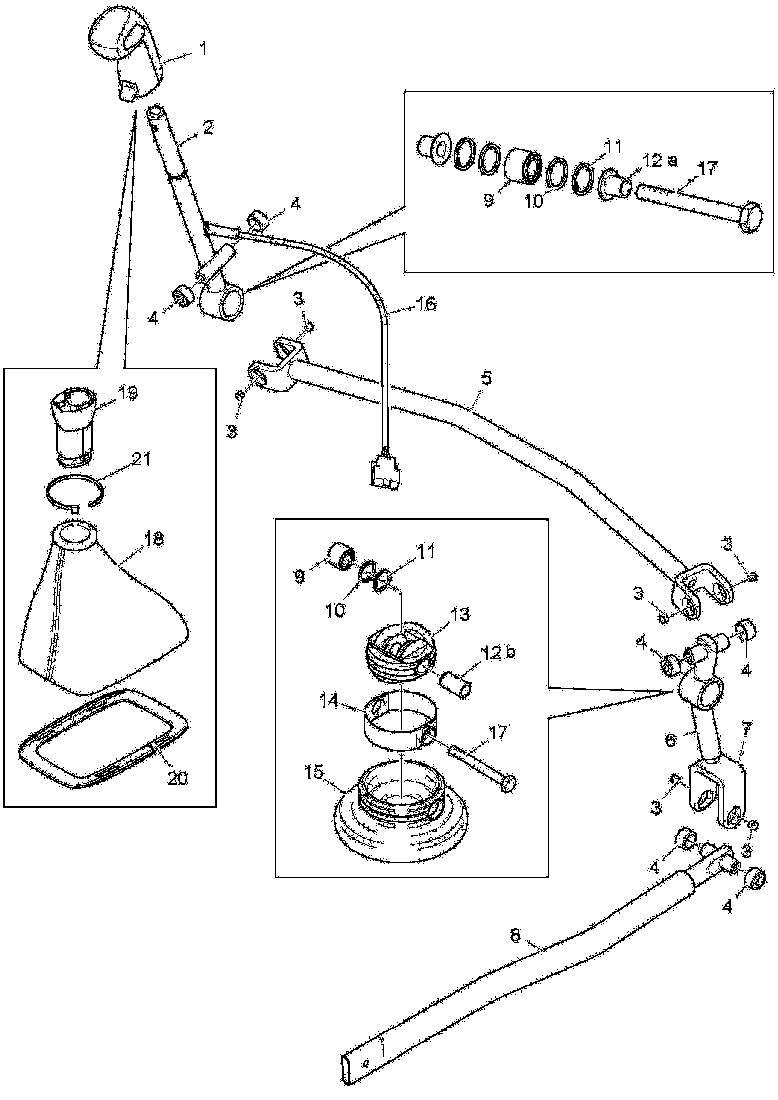 Buy 1349325 SEALING SCANIA