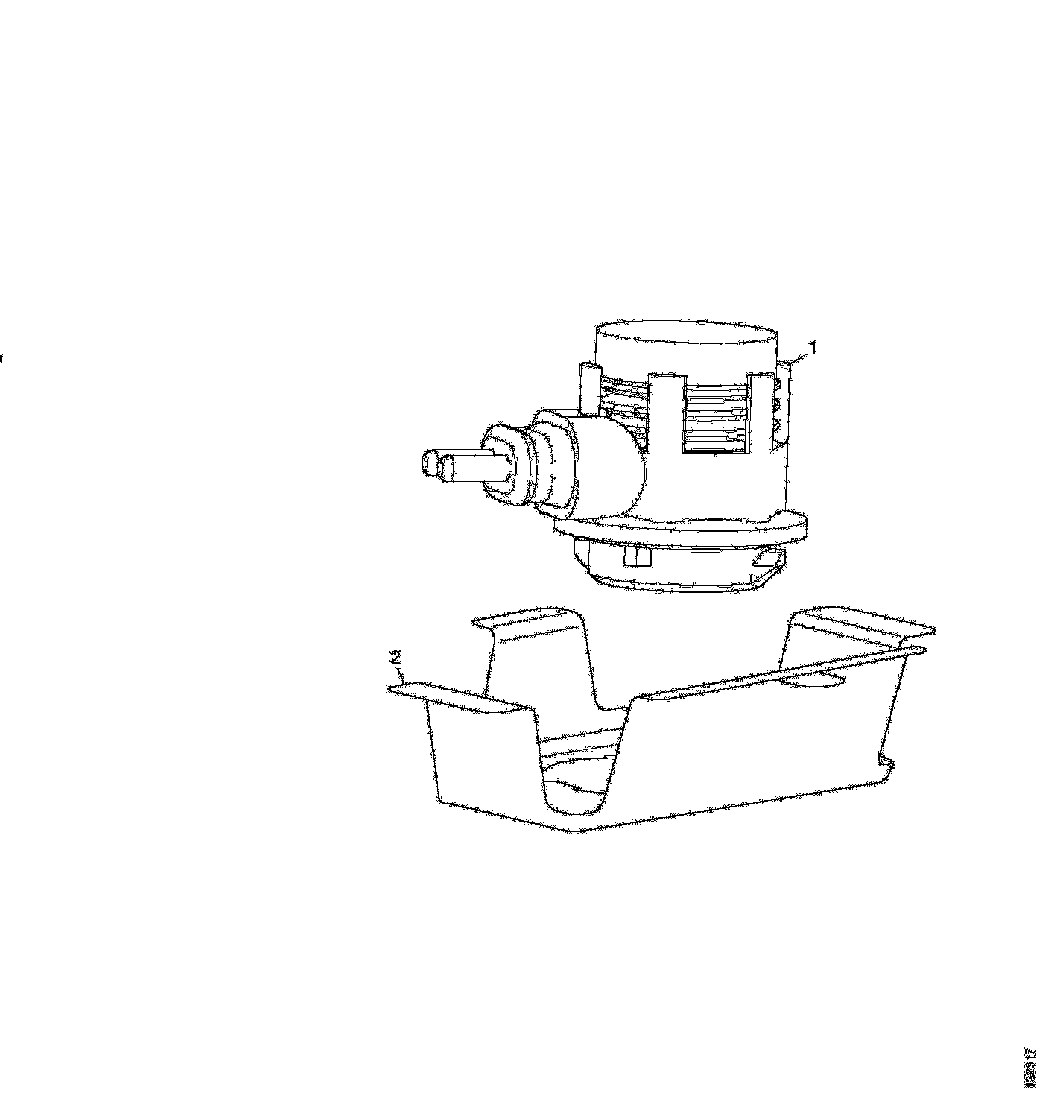 Buy 1353142 SWITCH SCANIA