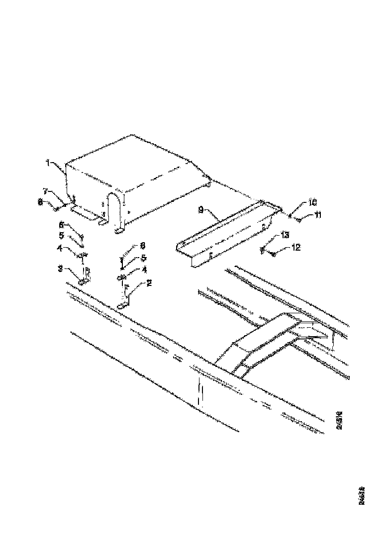 Buy 1353564 NOISE ABSO SCANIA