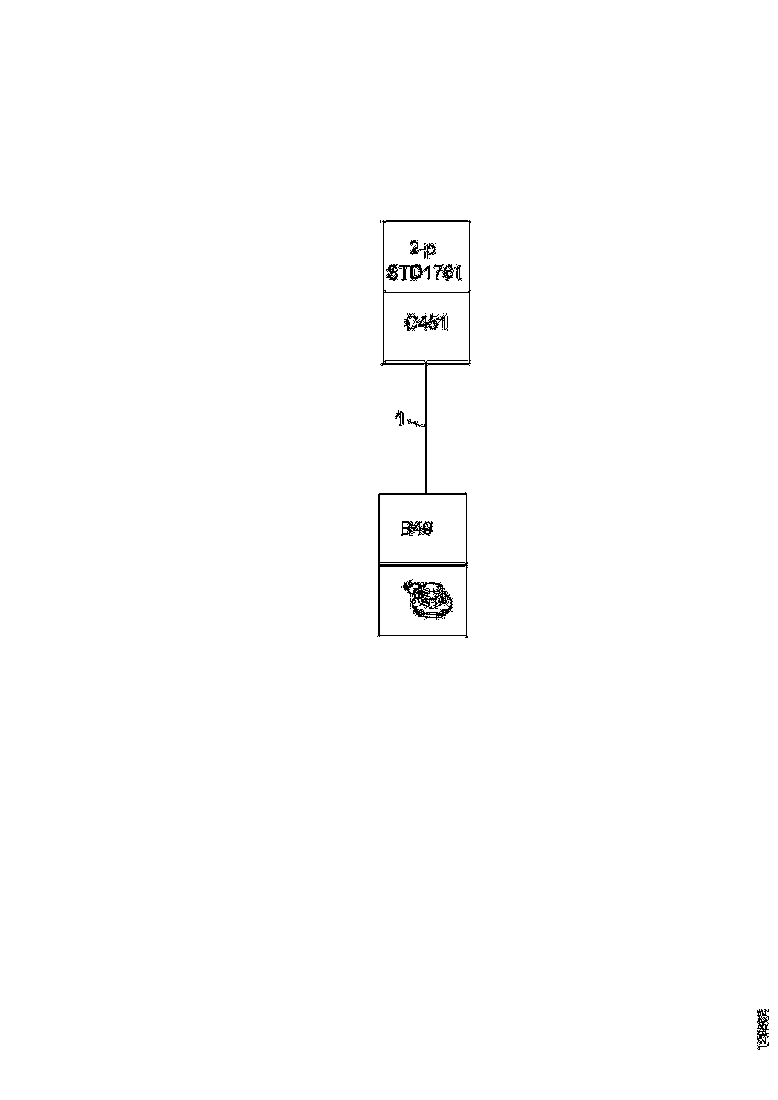 Buy 1362009 CONT.HOUS. SCANIA