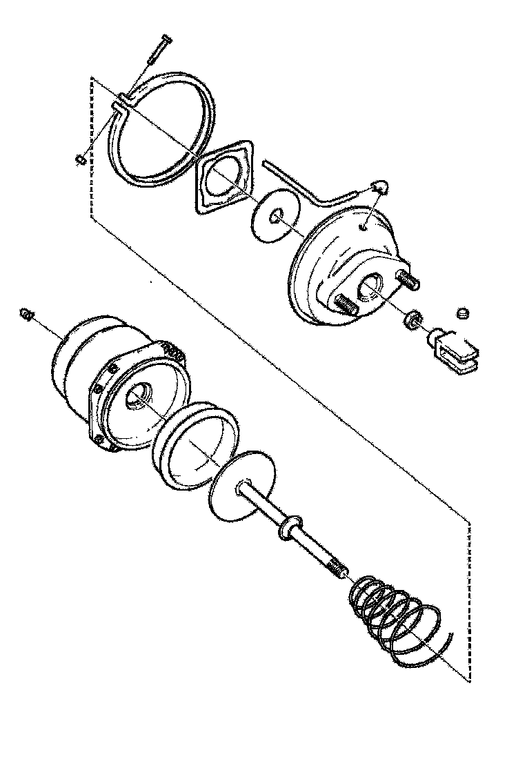 Buy 1367451 SPRING SCANIA