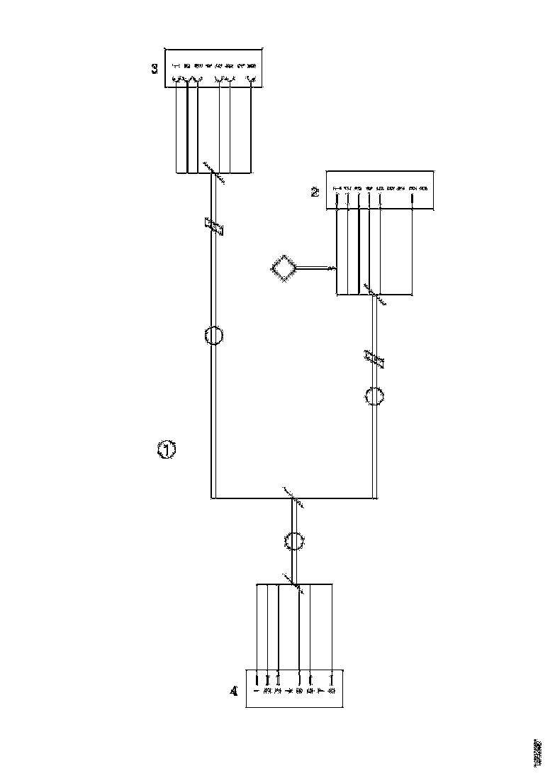 Buy 1369232 CONTACT HOUSING SCANIA