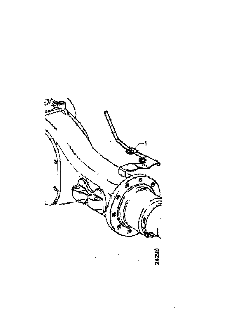 Buy 1369254 TUBE SCANIA