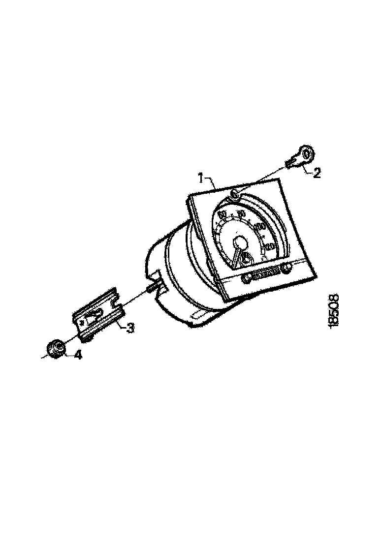 Buy 1369954 FARDSKRIVA SCANIA