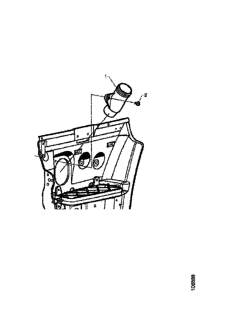 Buy 1371838 PIPE SCANIA