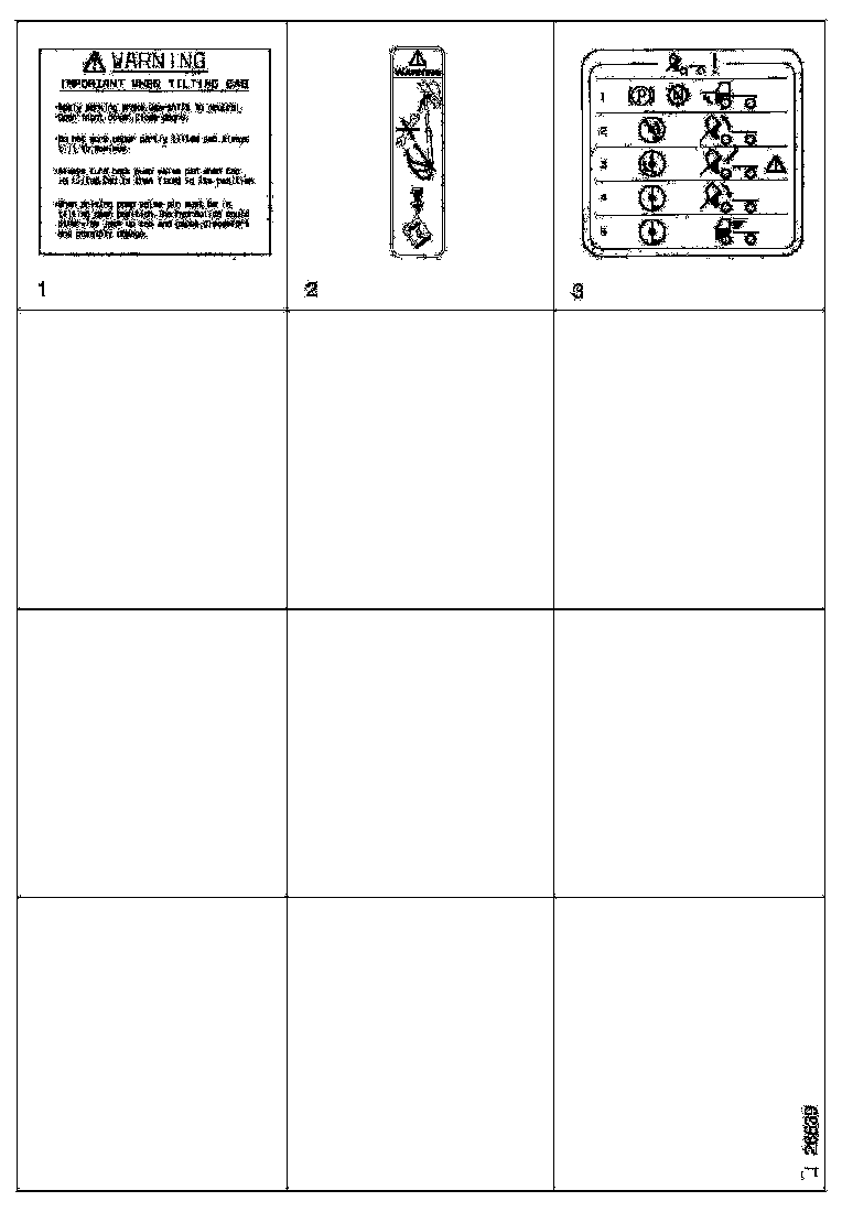 Buy 1372044 SKYLT SCANIA
