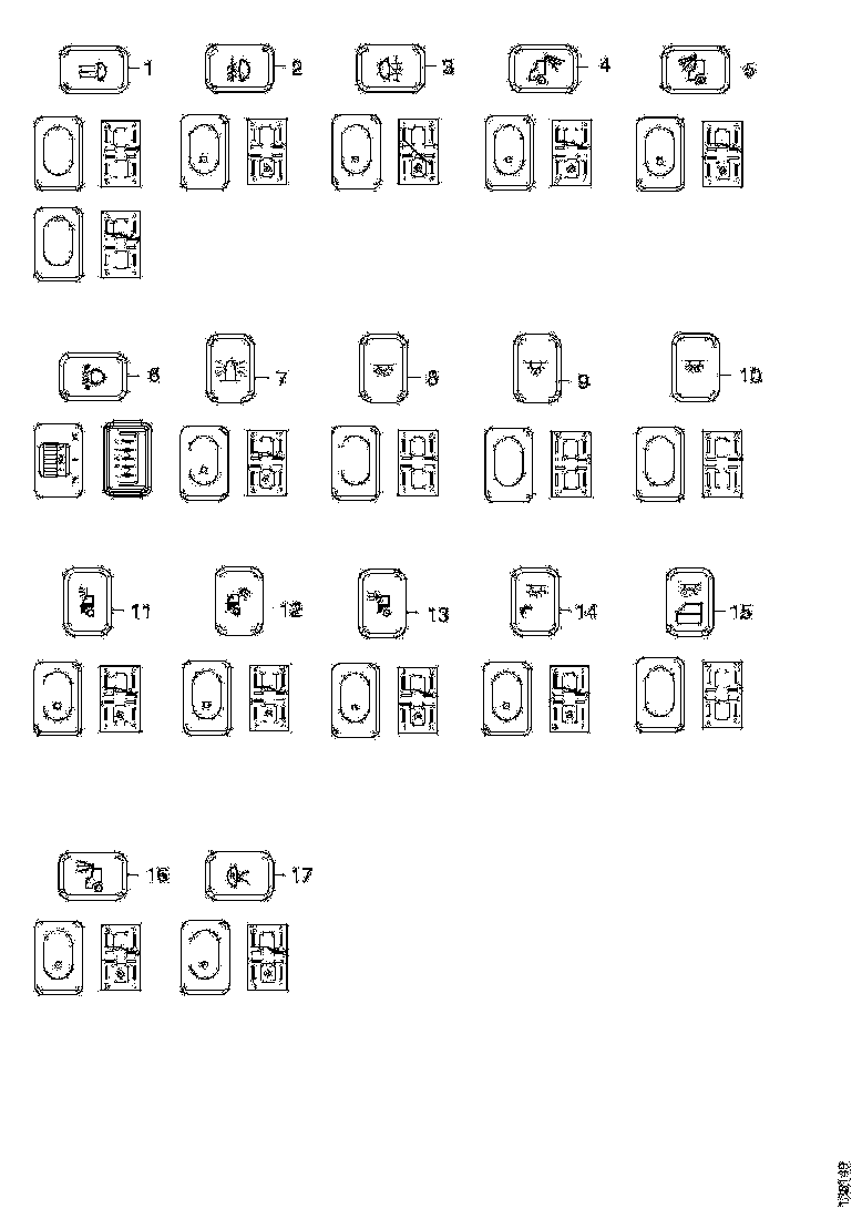 Buy 1372934 SYMBOL SCANIA