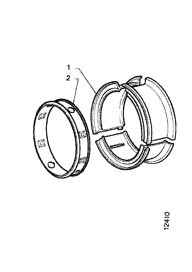 Buy 1375165 WHEEL SCANIA