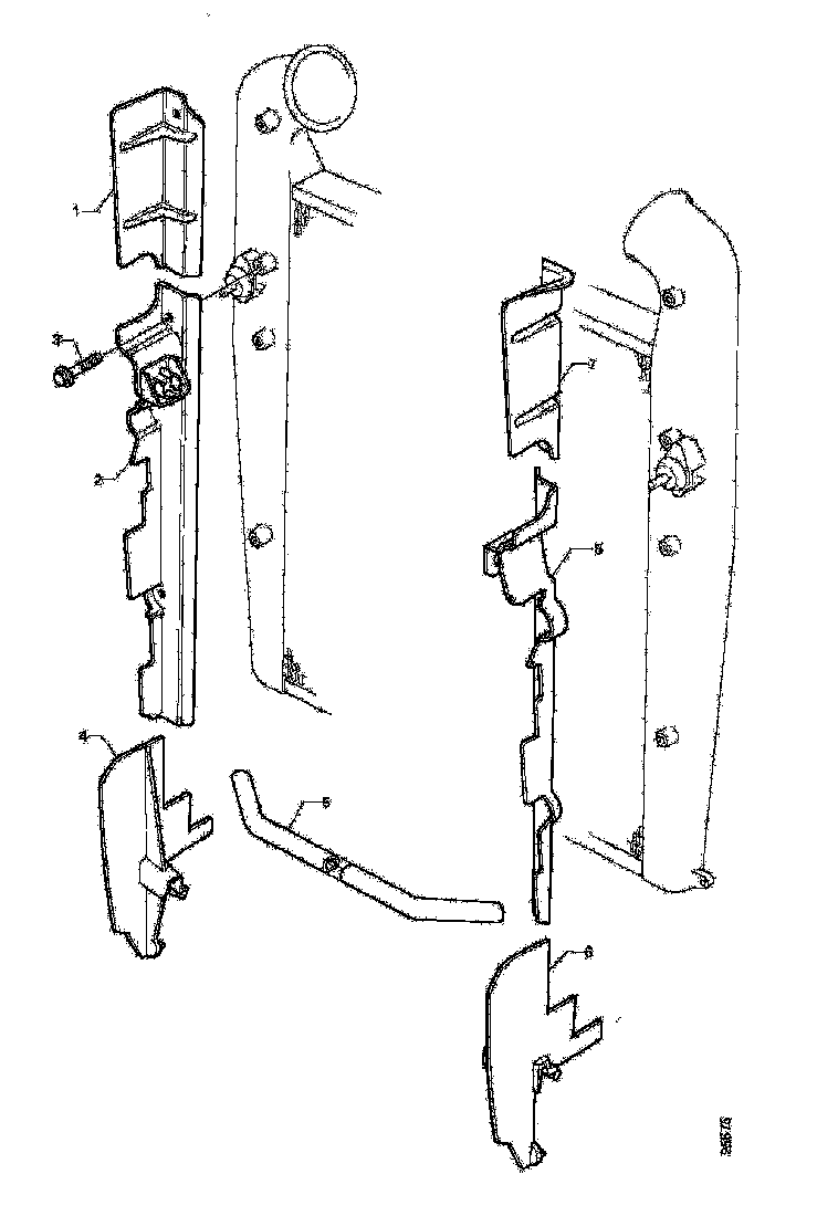 Buy 1377036 RECIRC. SH SCANIA