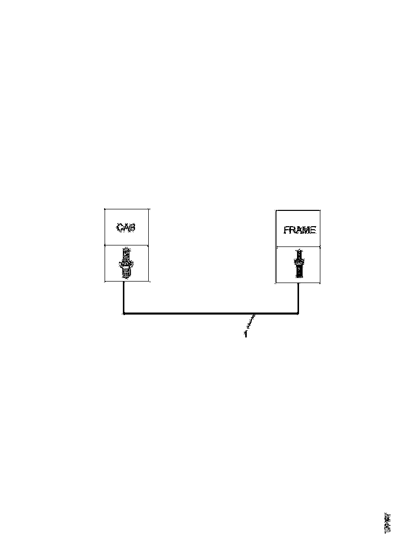 Buy 1378852 FLEXIBEL L SCANIA