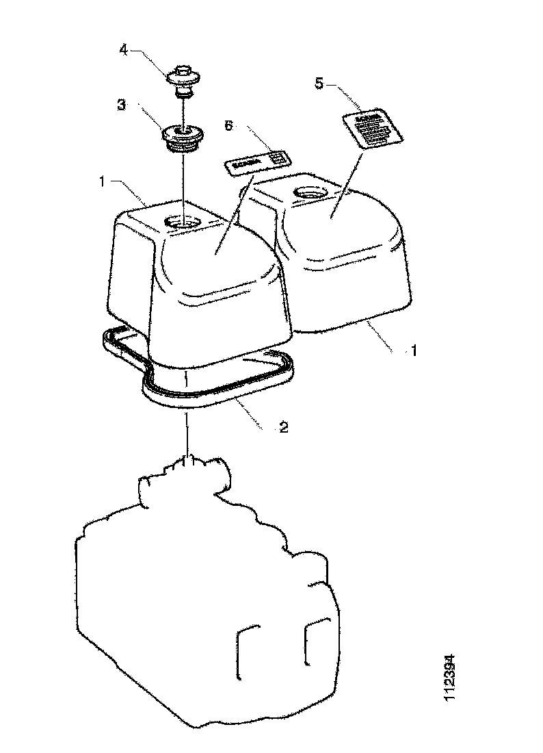 Buy 1379901 SKYLT SCANIA