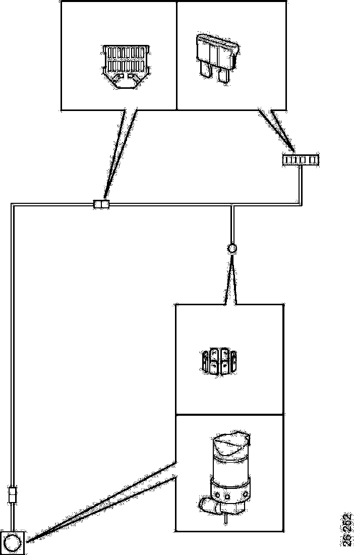 Buy 1379926 CABLE HARNESS SCANIA