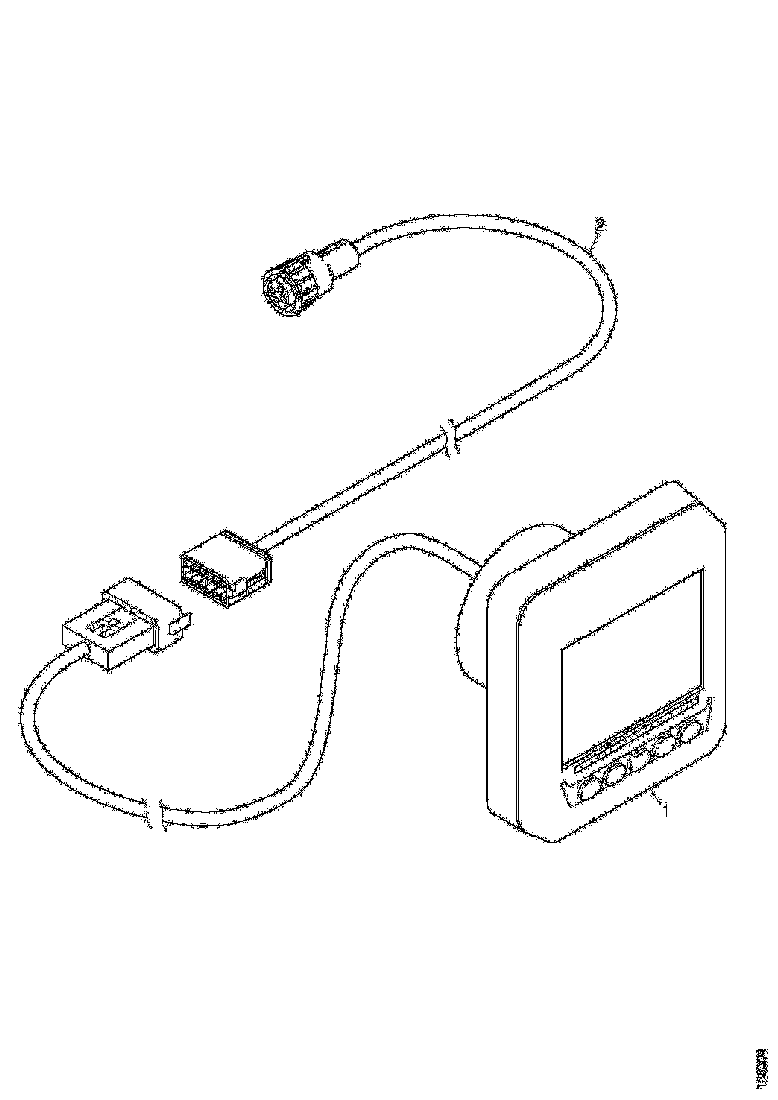 Buy 1384685 PIN HOUS SCANIA