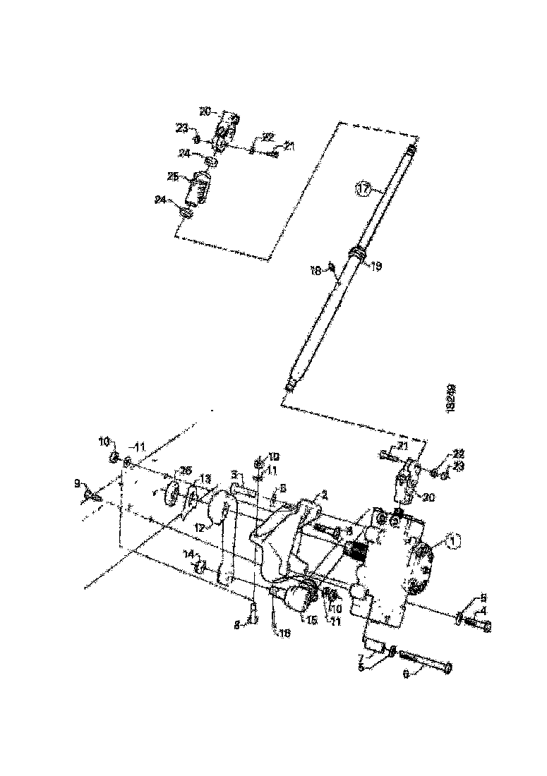 Buy 1385273 STEERING COLUMN SCANIA
