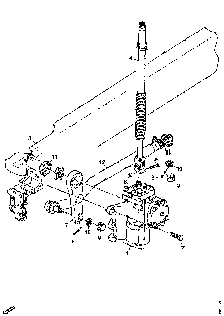 Buy 1387432 PROTECTION SCANIA