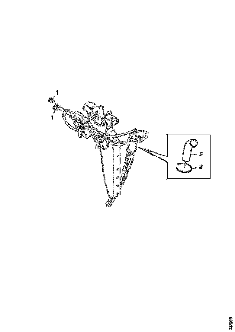 Buy 1388173 PROTECTIVE SCANIA