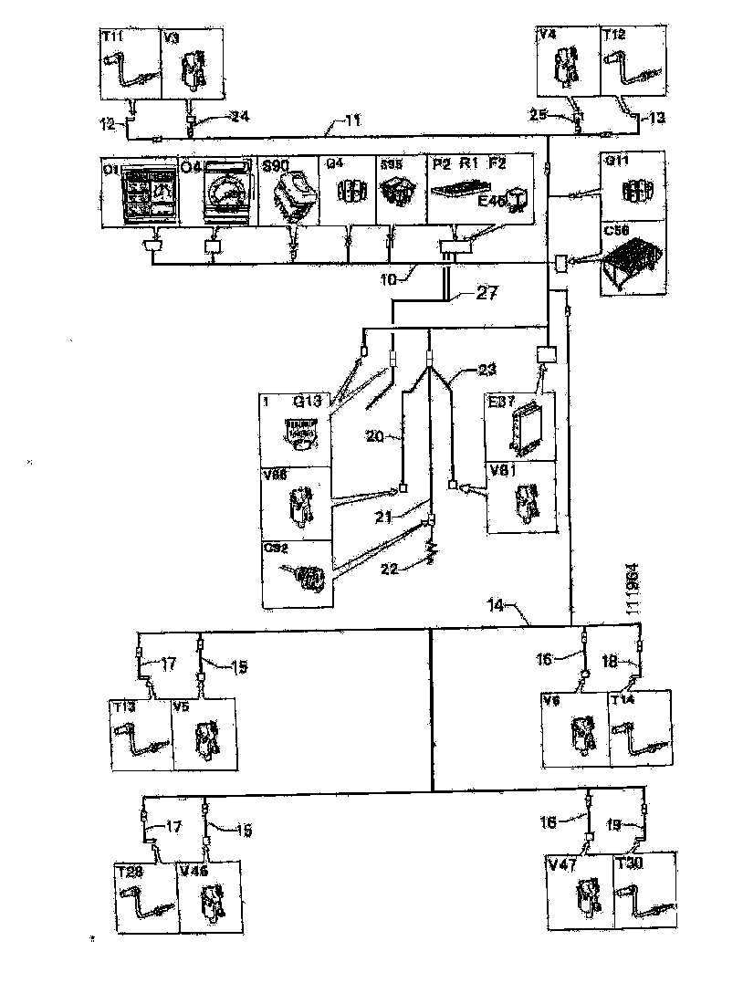 Buy 1388518 CABLE HARNESS SCANIA