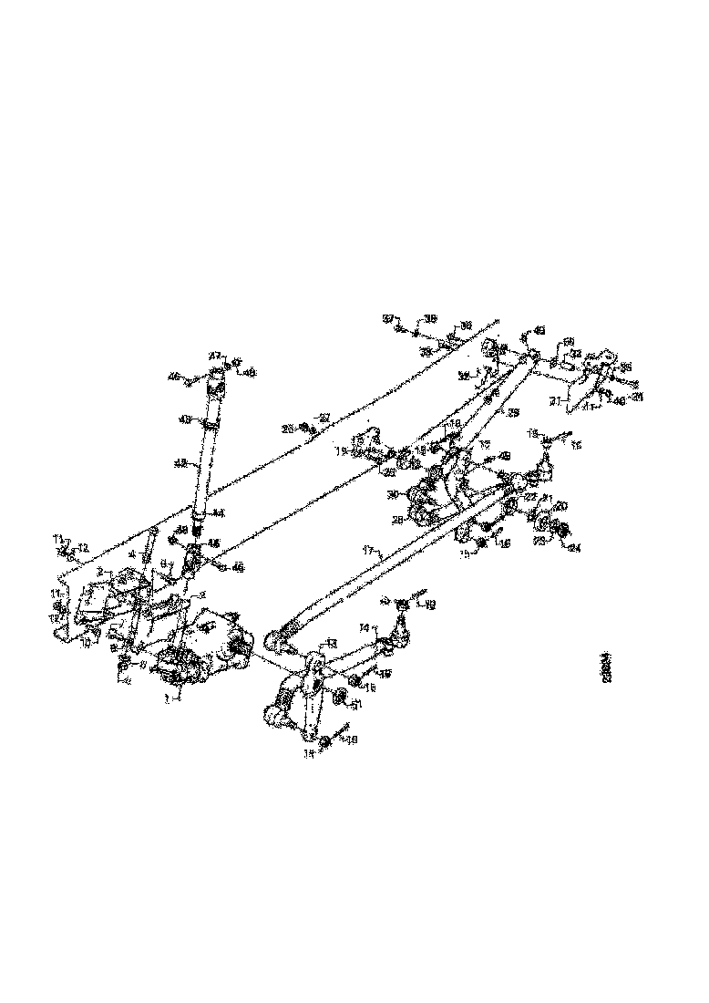 Buy 1391675 BRACKET SCANIA