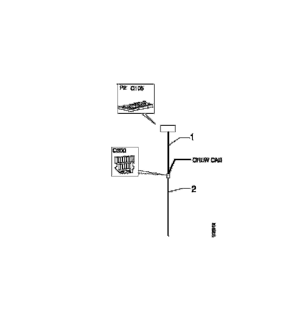 Buy 1392768 CABLE HARNESS SCANIA