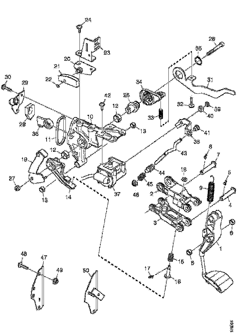 Buy 1393451 SEALING STRIP SCANIA