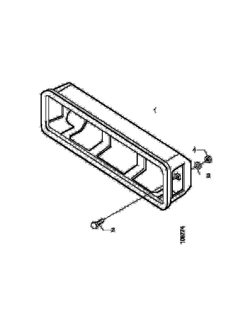 Buy 1394207 PROTECT SCANIA