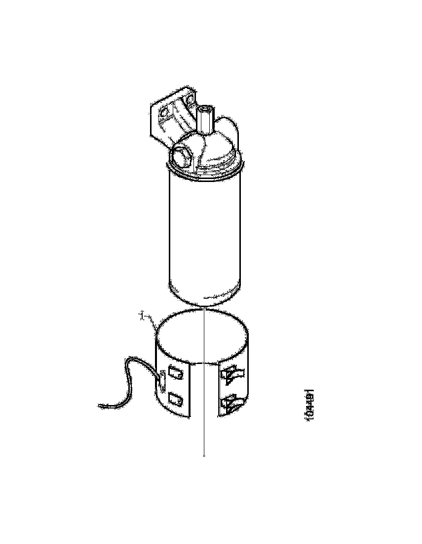 Buy 1397094 BRACKET SCANIA