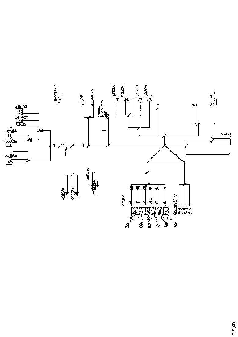 Buy 1397731 CONTACT HOUSING SCANIA