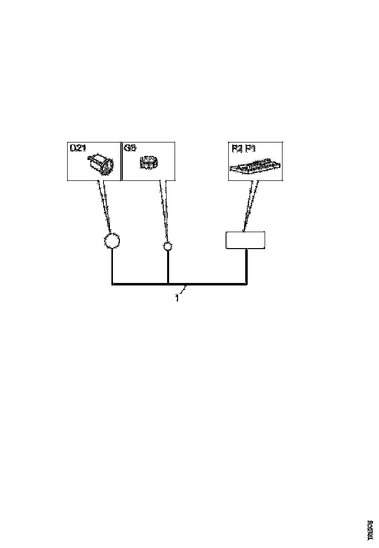 Buy 1399720 CABLE HARNESS SCANIA