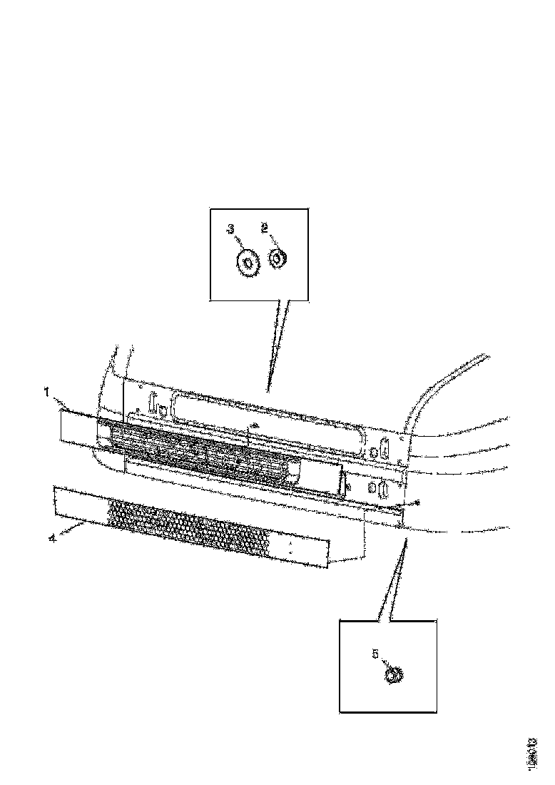 Buy 1401930 MESH SCANIA