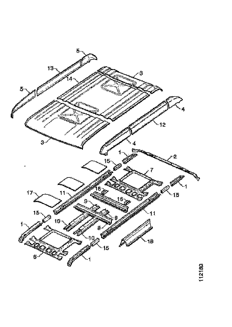 Buy 1408870 BRACKET SCANIA
