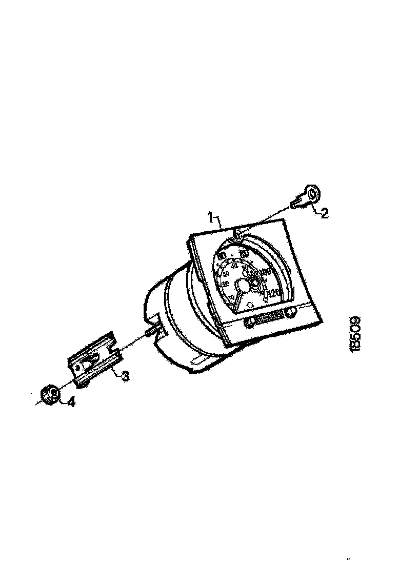 Buy 1411183 ROUTE REC. SCANIA