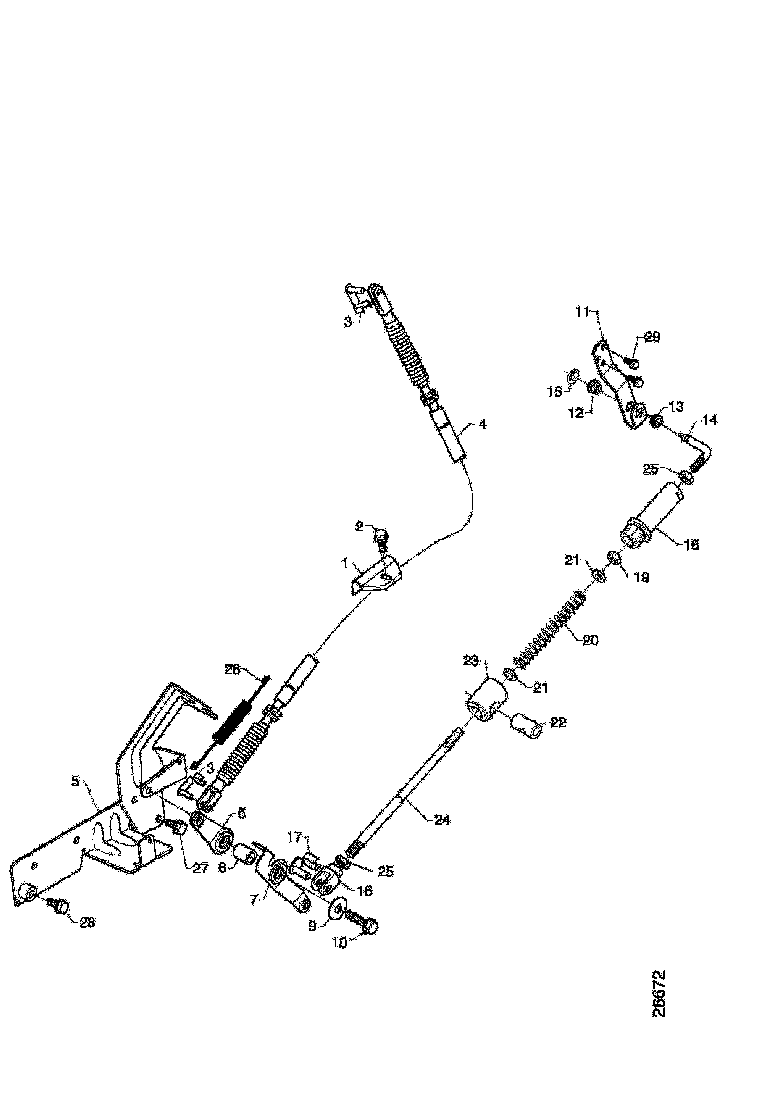 Buy 1414376 WIRE SCANIA