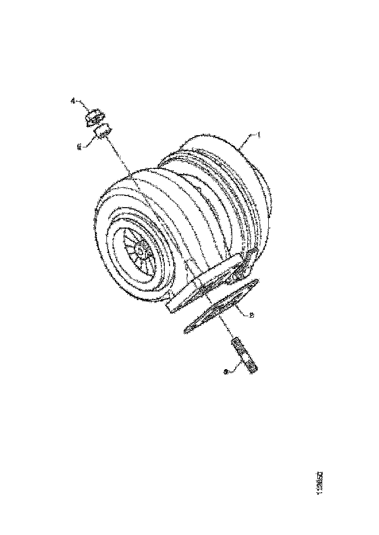 Buy 1423870 TURBOCHARGER SCANIA