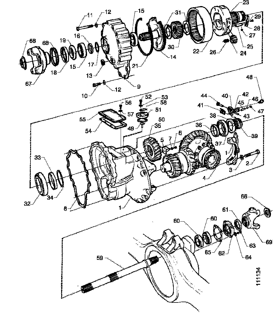 Buy 1423970 SWITCH SCANIA