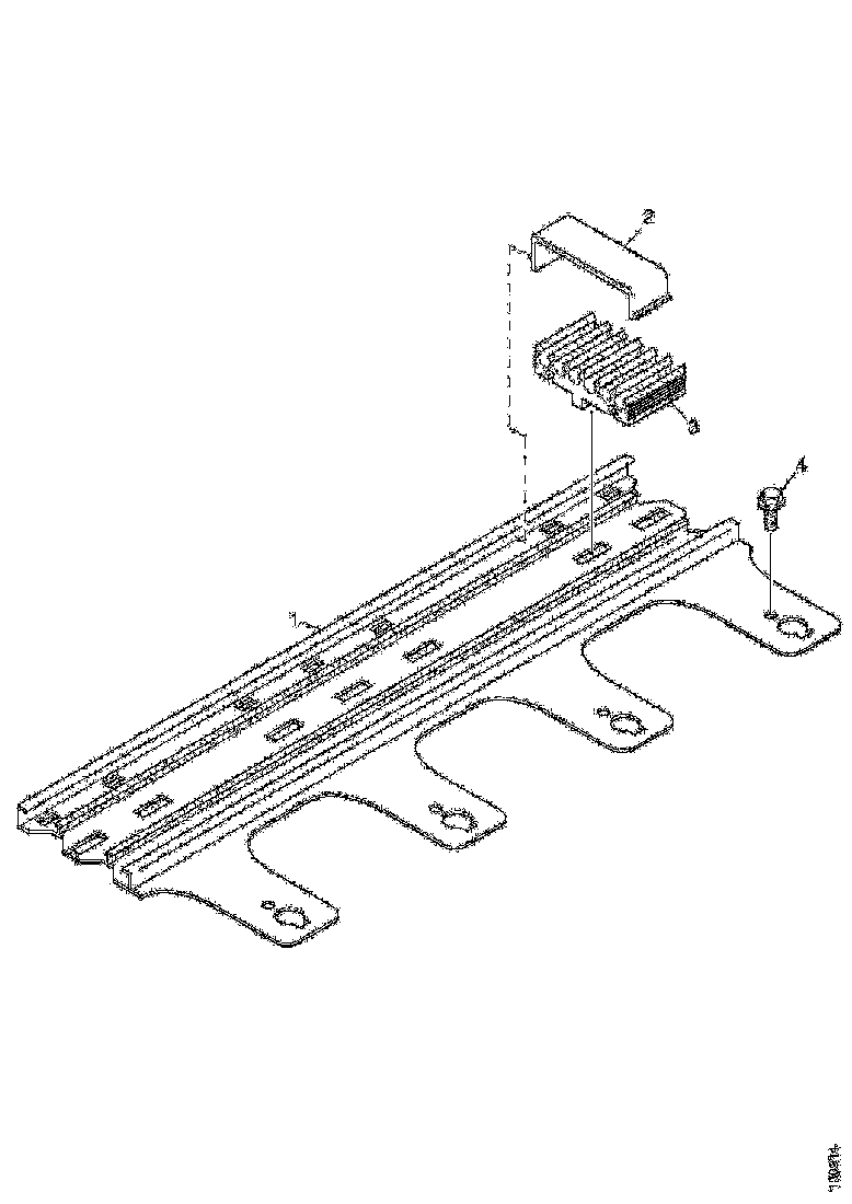 Buy 1424188 KABELRANNA SCANIA