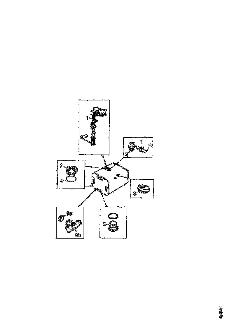 Buy 1424756 COVER SCANIA