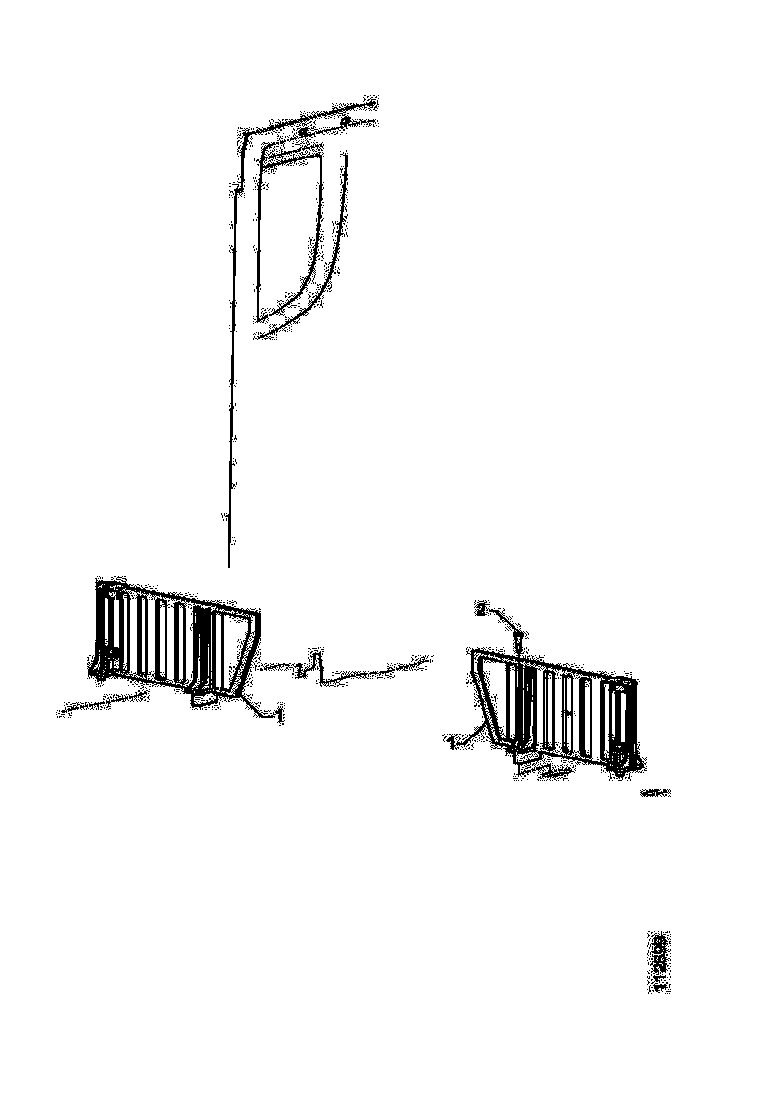 Buy 1424951 SUPPORT SCANIA