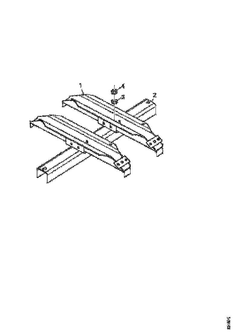 Buy 1425171 SPACER SCANIA