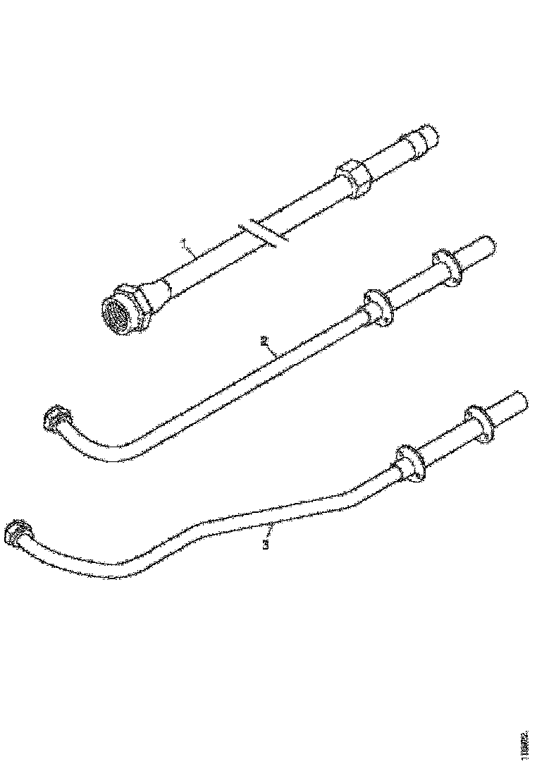 Buy 1425556 PIPE SCANIA
