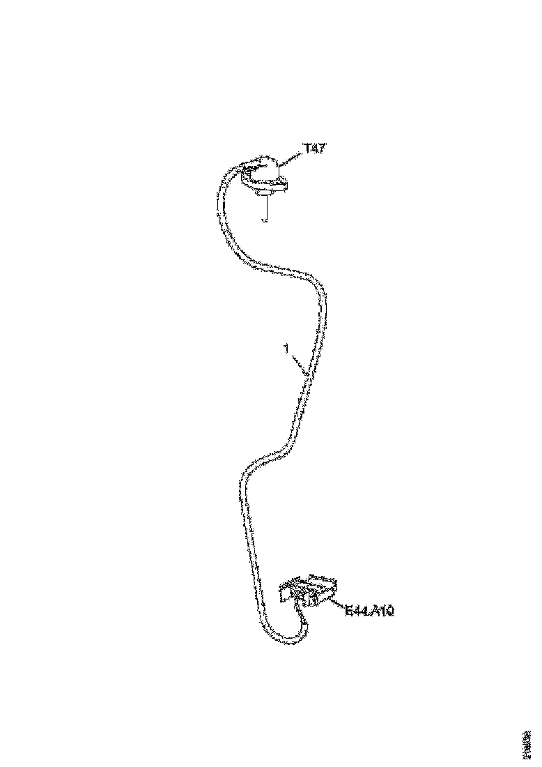 Buy 1426469 CONTACT HOUSING SCANIA