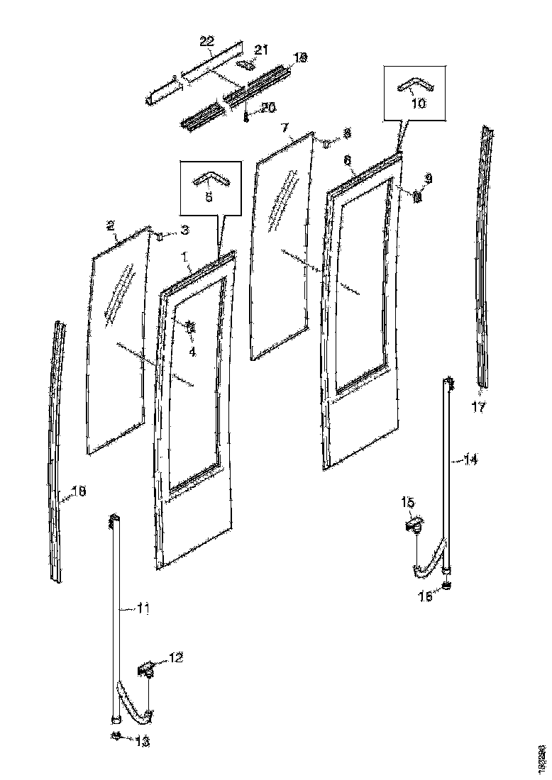 Buy 1427754 BALL JOINT SCANIA