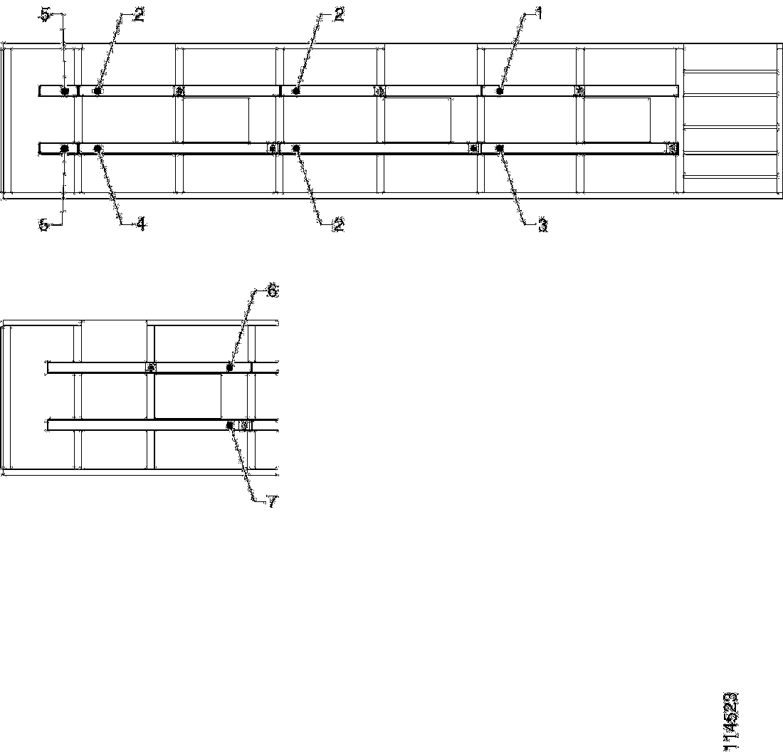 Buy 1430086 ARMATURES SCANIA